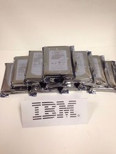43X0839 IBM 43X0837 42C0259  73GB 2.5