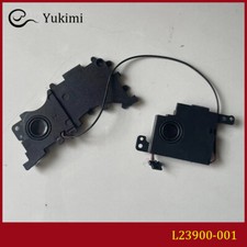 L23900-001 FOR HP 15-CS 15-CW TPN-Q208 TPN-Q210 Left Right Built-in Speakers picture