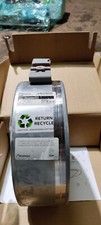 STRATASYS 310-30100 PC-SUPPORT FORTUS - NEW OPEN BOX picture