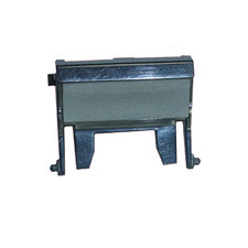1PC fits for 2170 2140 7250 7030 7045 7040 Separation Pad picture
