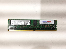 Micron 8GB 1Rx4 NN4-2133P-RZZZ-02 NVRAM Server P/N: MTA18ASF1G72PF1Z-2G1T12AAIKE picture