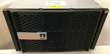 Netapp AFF8080 Filer Head FAS8080 w/ Dual Controllers, NFS, CIFS, ISCSI Licenses picture