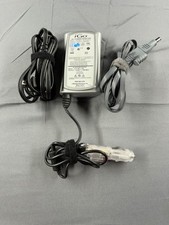 iGo Universal Laptop AC DC Auto Air Power Adapter 6630051-0100 65W 70W picture