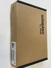 Adaptec Microsemi 2277500-R ASR-8805 PCIe 3.0 x8 12Gb/s SAS/SATA RAID Controller picture