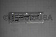 Lenovo Rear I/O Shield ATX H61(without PS2) for ThinkCentre Edge 72 03T9631 picture