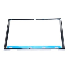 Bezel For HP 15M-ED1023DX 15M-ED1013DX 15m-ed0013dx 15m-ed0023dx 15m-ee0023dx picture