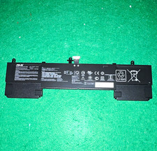 ASUS C42N1839 Laptop Battery Li-Ion - Used picture