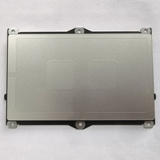 New For HP ProBook G7 430 G7 440 Touchpad Trackpad w/Copper Silver M88379-001 picture