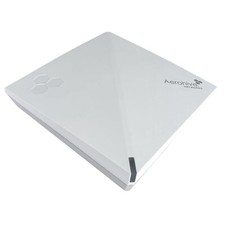 Aerohive AP130 Dual Band WiFi 802.11ac Wireless Access Point AH-AP130-AC-FCC PoE picture