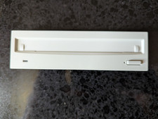 Front Bezel Face Plate for Sony SMO-F541, SMO-F551, SMO-F561, Plain, 5 per bid picture