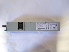 Delta Electronics DPS-450AB-8 450W 80+ Gold Server Power Supply (J189) picture