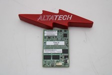 IBM 46C9029 / 81Y4559 ServeRAID M5100 Series 1GB Flash / RAID 5 Upgrade - Tested picture