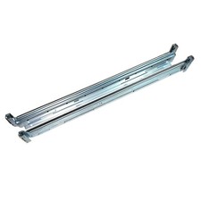 Cisco UCS 5108 Blade Server Rack Mount Rails 800-32075-02 800-32076-02 picture