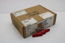 New Cisco UCS N10-E0600 6 Port 10GBE Expansion Module for UCS 6100 picture