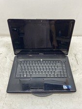 Dell Inspiron 1545 Intel Pentium Dual Core CPU T4400 2.2 GHz 4 GB NO HDD picture