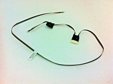 OEM - Dell U2419HX U2419H 24