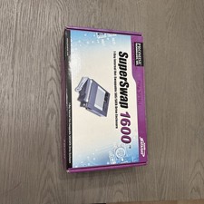 Promise Technology Hot Super Swap 1600 Drive 1 Bay Internal SAS/SATA Drive NEW picture