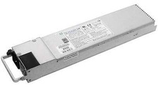 Supermicro PWS-501P-1R Power Supply picture