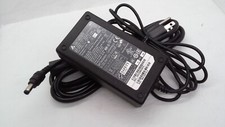Genuine Delta ADP-30KR B AC/DC POWER SUPPLY FOR CISCO SYSTEMS 12V 2.5A picture