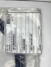 NEW CAB-SPWR-150CM Cisco Switch 3560X 3750X Power Stacking Cable picture
