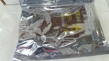 BRAND NEW SYMANTEC BLUE COAT EXPANSION MODULE  PART # 086-00001 picture