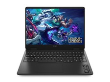 HP Omen 16 16t-an000 Slim Gaming Laptop PC 16