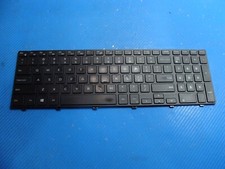 Dell Inspiron 15 5555 15.6