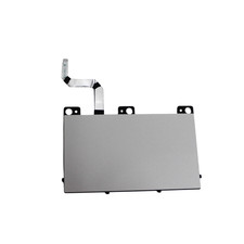 90NX03K2-R90010 Asus Touchpad Module Cx1400Cna-1B Cx1400Cna-As44Fv 