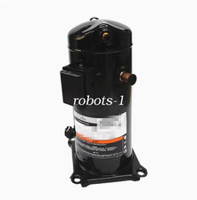 ZB21KQ-PFJ-558 220V Compressors Accessories DHL or FedEX picture