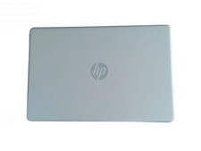 New HP 15-dw0038wm 15-dw3163st 15-dw2076cl 15-dw3071cl LCD Back Cover Rear Lid picture