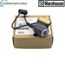 ⭐ RS419-HP2000FSR  Symbol RS419 Ring Scanner for Zebra WT4090 WT41N0 ⭐ picture