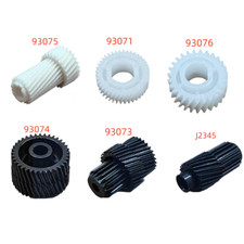 Developer Gear Fits For Ricoh MP C3503 C6003 C2011 C4503 C2503 C3003 C5503 picture