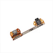 for Asus Google Nexus7 ME370TG US Charging Port Flex Cable USB Dock picture