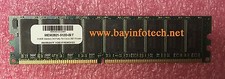 MEM2821-512D 512MB Memory 3rd Party For Cisco 2821 Router picture