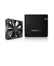 Noctua Fan with Focused Flow and SSO2 Bearing, Retail Cooling NF-F12 iPPC 3000 picture
