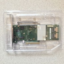 Fujitsu D2616 LSI 2108 SATA / SAS Raid 6G 512M cache Controller =9260/9261-8i picture