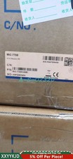 1PC NEW MIC-7700H-00B1 Advantech MIC-7700H-00B1 Fast shipping (FedEx/DHL) picture