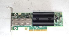 Mellanox InfiniBand + 40GigE ConnectX-3 FDR CX353A QSFP Network Card picture