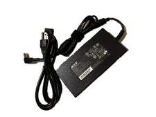230W 19.5V 11.8A A17-230P1A For Original Acer Predator Triton 500 PT516-51S-70T picture