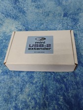 GEFEN EXT-USB-MINI2-CO Mini USB-2 Extender picture