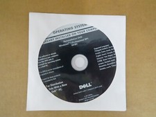 DELL 0KJX6D KJX6D Windows 7 Professional 64 Bit SP1 Reinstallation DVD Disk NEW picture
