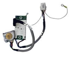 1PC  Set of new TS5691N1170 encoder + sensor head  Fast Shipping FedEx or DHL picture