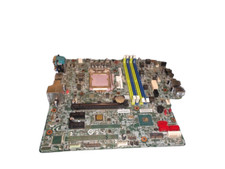 Lenovo ThinkCentre M920t M920s Desktop Motherboard LGA 1151 DDR4 I3X0MS picture
