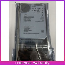 1PCS P21581-001 NEW HPE MSA R3U72A 3.5