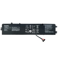 Genuine NEW L14M3P24 Battery For Lenovo Legion Y520-15IKBN E520-15IKB R720-15IKB picture