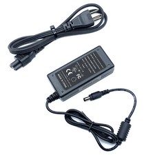 New OEM TrumpWay AC Adapter for Cisco RV340 RV345 Dual WAN Gigabit VPN Router picture