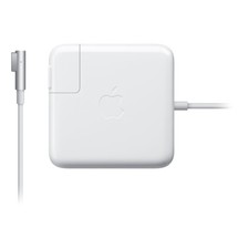 Original 60W MagSafe1 Adapter APPLE MacBook Pro Power Charger A1184 A1330 A1344 picture