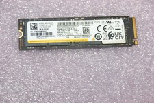 2TB Samsung PM9A1 MZ-VL22T00 Lenovo 5SS0Z46566 NVMe M.2 2280 Internal SSD 100% picture