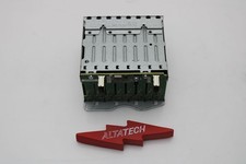 HP 747592-001 8SFF HDD Cage Assembly/Backplane for ProLiant DL380G9 picture