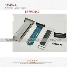 1set New For Panasonic TougBook FZ-55 M.2 SSD Caddy FZ-VSDR55 picture
